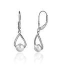 Náušnice SVLE3507XJ6P100