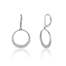 Náušnice SVLE3506XJ6BI00