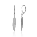 Náušnice SVLE3505XJ60000