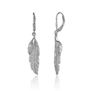 Náušnice SVLE3503XJ6BI00