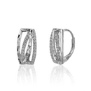 Náušnice SVLE3485XJ6BI00