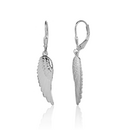 Náušnice SVLE3477XJ60000