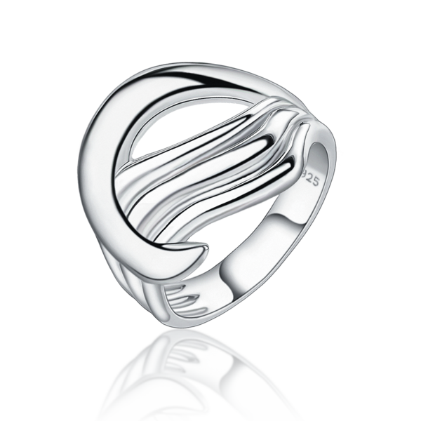 Prsten SVLR1333XK800