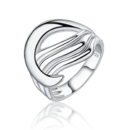 Prsten SVLR1333XK800