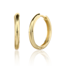 Náušnice SVLE3546XK8GO00