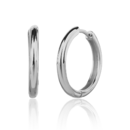 Náušnice SVLE3546XK80000