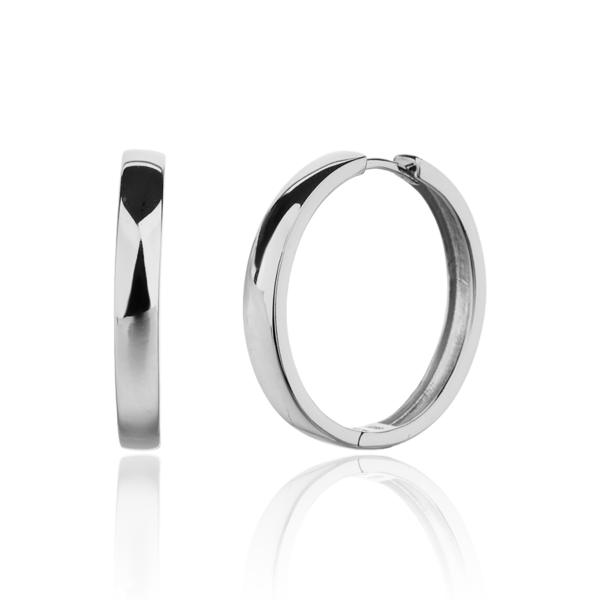 Náušnice SVLE3544XK80000