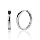 Náušnice SVLE3544XK80000