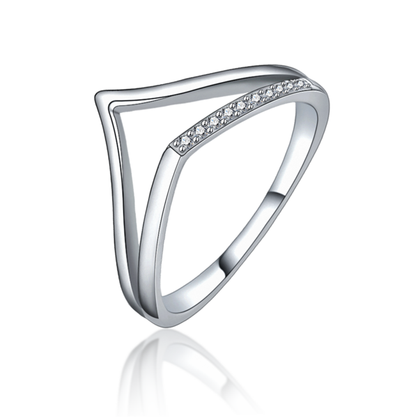 Prsten SVLR1355XK8BI