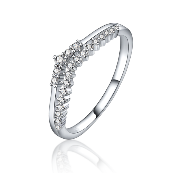 Prsten SVLR1354XK8BI