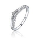 Prsten SVLR1354XK8BI