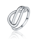 Prsten SVLR1353XK800