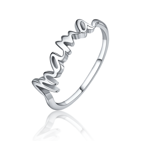 Prsten SVLR1347XK800