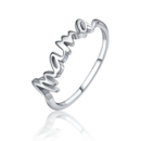 Prsten SVLR1347XK800