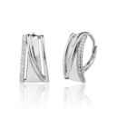 Náušnice SVLE3553XK8BI00