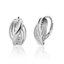 Náušnice SVLE3548XK80000