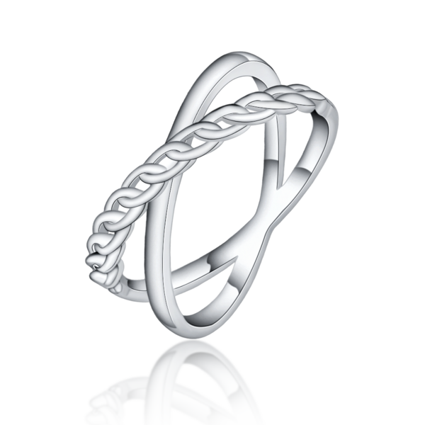 Prsten SVLR1341XK800