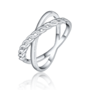 Prsten SVLR1341XK800