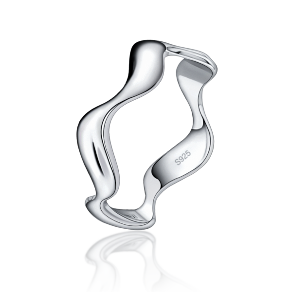 Prsten SVLR1340XK800