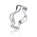 Prsten SVLR1340XK800