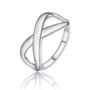 Prsten SVLR1336XK800