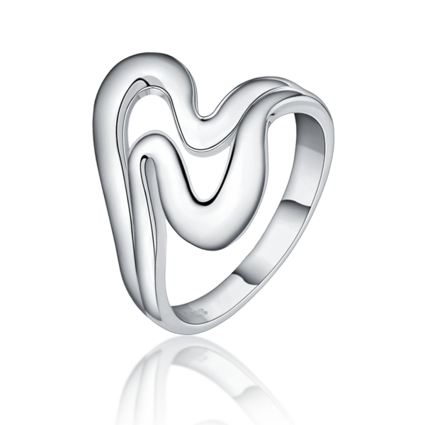 Prsten SVLR1332XK800