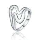 Prsten SVLR1332XK800