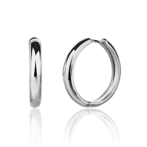 Náušnice SVLE3545XK80000