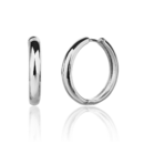 Náušnice SVLE3545XK80000