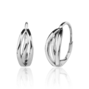 Náušnice SVLE3540XK80000