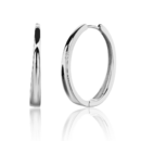 Náušnice SVLE3539XK80000