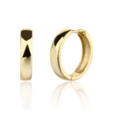 Náušnice SVLE3538XK8GO00