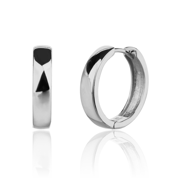 Náušnice SVLE3538XK80000