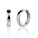 Náušnice SVLE3538XK80000