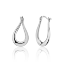 Náušnice SVLE3537XK80000