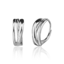 Náušnice SVLE3536XK80000