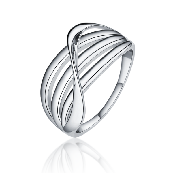 Prsten SVLR1349XK800