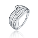 Prsten SVLR1349XK800