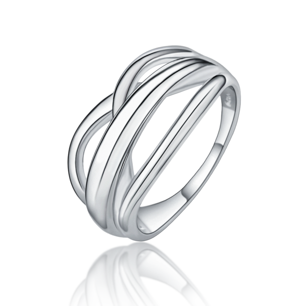 Prsten SVLR1348XK800