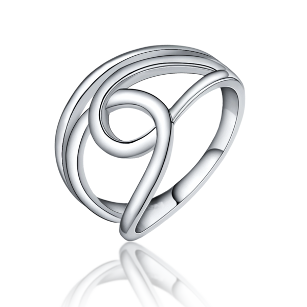 Prsten SVLR1346XK800