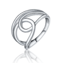 Prsten SVLR1346XK800