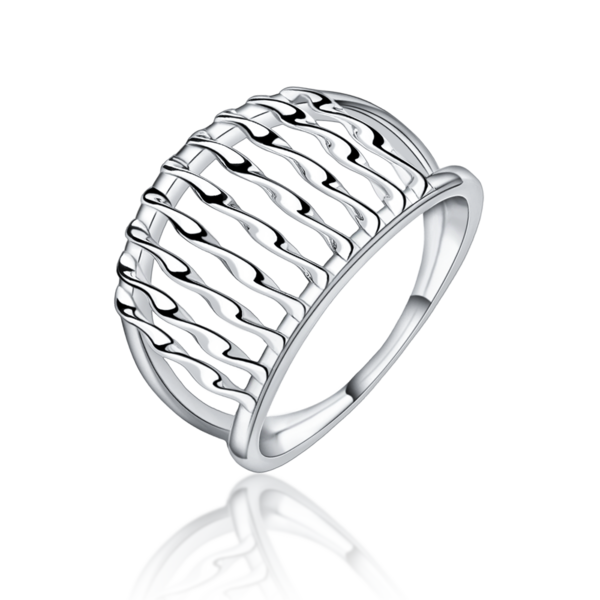 Prsten SVLR1345XK800