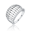 Prsten SVLR1345XK800