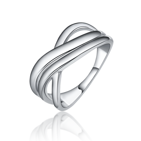 Prsten SVLR1344XK800