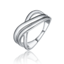 Prsten SVLR1344XK800