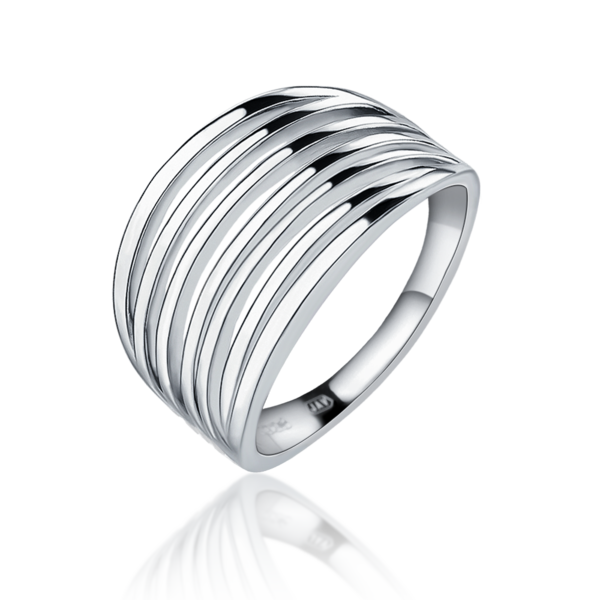 Prsten SVLR1343XK800