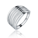 Prsten SVLR1343XK800