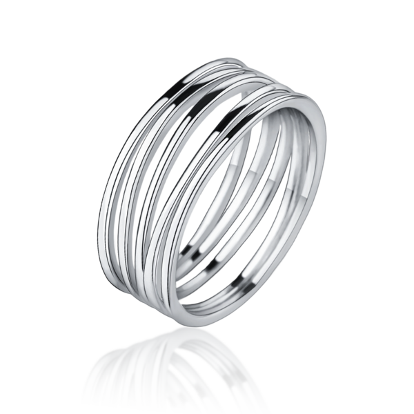 Prsten SVLR1342XK800