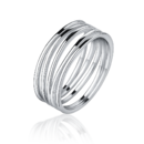 Prsten SVLR1342XK800