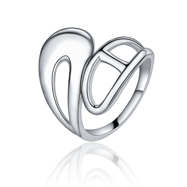 Prsten SVLR1339XK800